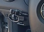 Mercedes-Benz CLA 180 Ambition |H.Leer|Airco|Xenon|Navi|PDC