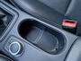 Mercedes-Benz CLA 180 Ambition |H.Leer|Airco|Xenon|Navi|PDC