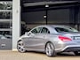 Mercedes-Benz CLA 180 Ambition |H.Leer|Airco|Xenon|Navi|PDC