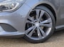 Mercedes-Benz CLA 180 Ambition |H.Leer|Airco|Xenon|Navi|PDC
