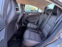 Mercedes-Benz CLA 180 Ambition |H.Leer|Airco|Xenon|Navi|PDC