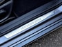 Mercedes-Benz CLA 180 Ambition |H.Leer|Airco|Xenon|Navi|PDC