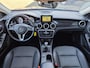 Mercedes-Benz CLA 180 Ambition |H.Leer|Airco|Xenon|Navi|PDC