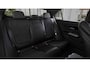 Mercedes-Benz C-klasse 300 e Business Solution AMG | Panoramadak | Memory | Night | 360 graden camera | Sfeerverlichting |