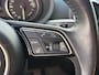 Audi A3 Sportback 1.4 e-tron Sport Pro Line plus