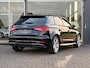 Audi A3 Sportback 1.4 e-tron Sport Pro Line plus