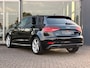 Audi A3 Sportback 1.4 e-tron Sport Pro Line plus