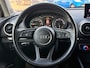 Audi A3 Sportback 1.4 e-tron Sport Pro Line plus