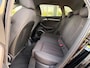 Audi A3 Sportback 1.4 e-tron Sport Pro Line plus