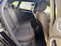 Audi A3 Sportback 1.4 e-tron Sport Pro Line plus