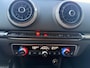 Audi A3 Sportback 1.4 e-tron Sport Pro Line plus