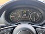 Audi A3 Sportback 1.4 e-tron Sport Pro Line plus