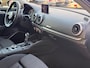 Audi A3 Sportback 1.4 e-tron Sport Pro Line plus