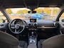Audi A3 Sportback 1.4 e-tron Sport Pro Line plus