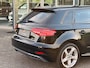 Audi A3 Sportback 1.4 e-tron Sport Pro Line plus