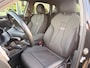 Audi A3 Sportback 1.4 e-tron Sport Pro Line plus