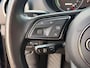 Audi A3 Sportback 1.4 e-tron Sport Pro Line plus