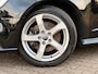 Audi A3 Sportback 1.4 e-tron Sport Pro Line plus