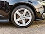 Audi A3 Sportback 1.4 e-tron Sport Pro Line plus