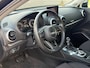 Audi A3 Sportback 1.4 e-tron Sport Pro Line plus