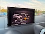 Audi A3 Sportback 1.4 e-tron Sport Pro Line plus