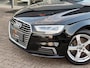 Audi A3 Sportback 1.4 e-tron Sport Pro Line plus