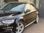 Audi A3 Sportback 1.4 e-tron Sport Pro Line plus