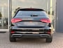 Audi A3 Sportback 1.4 e-tron Sport Pro Line plus