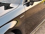 Audi A3 Sportback 1.4 e-tron Sport Pro Line plus