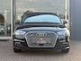 Audi A3 Sportback 1.4 e-tron Sport Pro Line plus