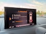 Audi A3 Sportback 1.4 e-tron Sport Pro Line plus