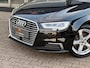 Audi A3 Sportback 1.4 e-tron Sport Pro Line plus