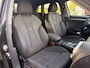 Audi A3 Sportback 1.4 e-tron Sport Pro Line plus
