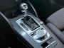 Audi A3 Sportback 1.4 e-tron Sport Pro Line plus