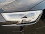 Audi A3 Sportback 1.4 e-tron Sport Pro Line plus
