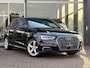 Audi A3 Sportback 1.4 e-tron Sport Pro Line plus