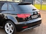 Audi A3 Sportback 1.4 e-tron Sport Pro Line plus