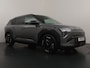 Kia EV3 GT-Line Business Edition 81.4 kWh - Direct Leverbaar! - Apple Carplay - Adaptieve Cruise Control - Achteruitrijcamera - Stoel-/Stuurverwarming - Fabrieksgarantie t/m 2033