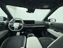 Kia EV3 GT-Line Business Edition 81.4 kWh - Direct Leverbaar! - Apple Carplay - Adaptieve Cruise Control - Achteruitrijcamera - Stoel-/Stuurverwarming - Fabrieksgarantie t/m 2033