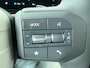 Kia EV3 GT-Line Business Edition 81.4 kWh - Direct Leverbaar! - Apple Carplay - Adaptieve Cruise Control - Achteruitrijcamera - Stoel-/Stuurverwarming - Fabrieksgarantie t/m 2033