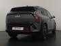 Kia EV3 GT-Line Business Edition 81.4 kWh - Direct Leverbaar! - Apple Carplay - Adaptieve Cruise Control - Achteruitrijcamera - Stoel-/Stuurverwarming - Fabrieksgarantie t/m 2033