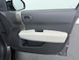 Kia EV3 GT-Line Business Edition 81.4 kWh - Direct Leverbaar! - Apple Carplay - Adaptieve Cruise Control - Achteruitrijcamera - Stoel-/Stuurverwarming - Fabrieksgarantie t/m 2033