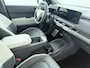 Kia EV3 GT-Line Business Edition 81.4 kWh - Direct Leverbaar! - Apple Carplay - Adaptieve Cruise Control - Achteruitrijcamera - Stoel-/Stuurverwarming - Fabrieksgarantie t/m 2033
