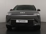 Kia EV3 GT-Line Business Edition 81.4 kWh - Direct Leverbaar! - Apple Carplay - Adaptieve Cruise Control - Achteruitrijcamera - Stoel-/Stuurverwarming - Fabrieksgarantie t/m 2033