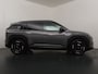 Kia EV3 GT-Line Business Edition 81.4 kWh - Direct Leverbaar! - Apple Carplay - Adaptieve Cruise Control - Achteruitrijcamera - Stoel-/Stuurverwarming - Fabrieksgarantie t/m 2033