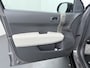 Kia EV3 GT-Line Business Edition 81.4 kWh - Direct Leverbaar! - Apple Carplay - Adaptieve Cruise Control - Achteruitrijcamera - Stoel-/Stuurverwarming - Fabrieksgarantie t/m 2033