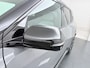 Kia EV3 GT-Line Business Edition 81.4 kWh - Direct Leverbaar! - Apple Carplay - Adaptieve Cruise Control - Achteruitrijcamera - Stoel-/Stuurverwarming - Fabrieksgarantie t/m 2033
