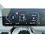 Kia EV3 GT-Line Business Edition 81.4 kWh - Direct Leverbaar! - Apple Carplay - Adaptieve Cruise Control - Achteruitrijcamera - Stoel-/Stuurverwarming - Fabrieksgarantie t/m 2033