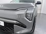 Kia EV3 GT-Line Business Edition 81.4 kWh - Direct Leverbaar! - Apple Carplay - Adaptieve Cruise Control - Achteruitrijcamera - Stoel-/Stuurverwarming - Fabrieksgarantie t/m 2033