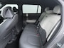 Kia EV3 GT-Line Business Edition 81.4 kWh - Direct Leverbaar! - Apple Carplay - Adaptieve Cruise Control - Achteruitrijcamera - Stoel-/Stuurverwarming - Fabrieksgarantie t/m 2033